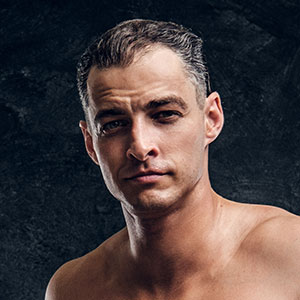 Петр Смирнов